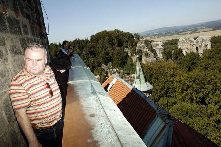 MArtin Vosáhlo Fotoskola Brno 04