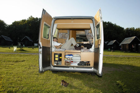 MArtin Vosáhlo Fotoskola Brno 05