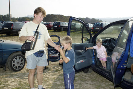 MArtin Vosáhlo Fotoskola Brno 06