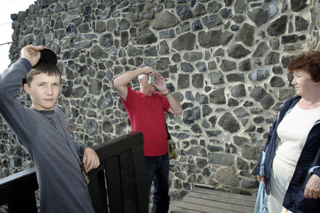 MArtin Vosáhlo Fotoskola Brno 07