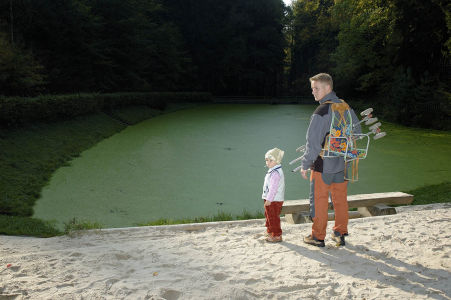 MArtin Vosáhlo Fotoskola Brno 08