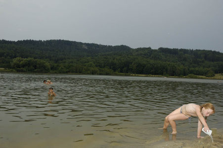 MArtin Vosáhlo Fotoskola Brno 09