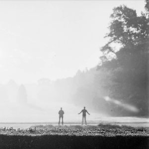 Martin JAnosek Aliens Fotoskola Brno 01