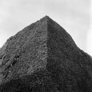 Martin JAnosek Aliens Fotoskola Brno 02