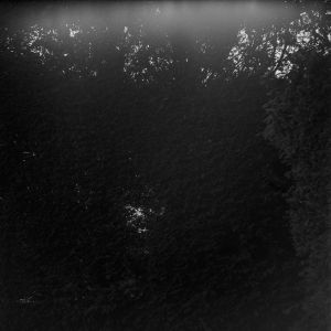 Martin JAnosek Aliens Fotoskola Brno 03