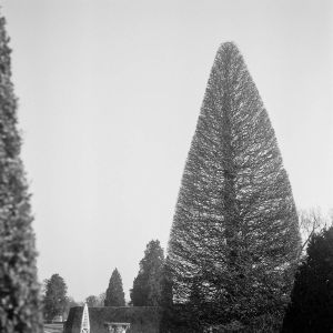 Martin JAnosek Aliens Fotoskola Brno 06