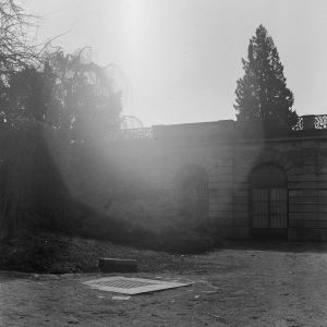 Martin JAnosek Aliens Fotoskola Brno 08