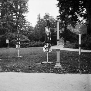 Martin JAnosek Aliens Fotoskola Brno 09