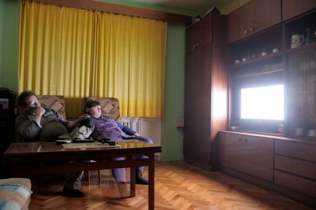 Martin JAnosek Fotoskola Brno 01