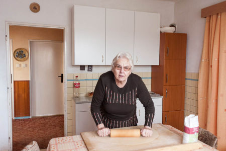 Martin JAnosek Fotoskola Brno 05