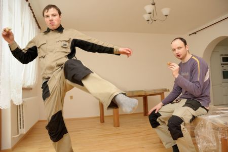 Martin JAnosek Fotoskola Brno 06