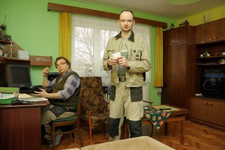 Martin JAnosek Fotoskola Brno 07