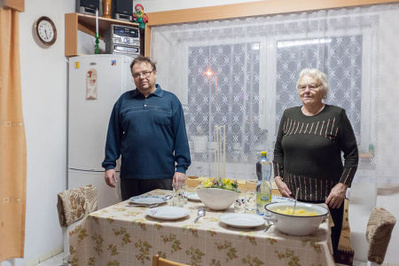 Martin JAnosek Fotoskola Brno 08