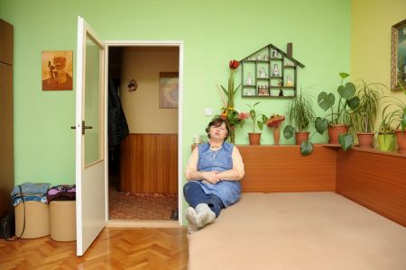 Martin JAnosek Fotoskola Brno 09