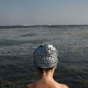 Michaela Spurna Her 01