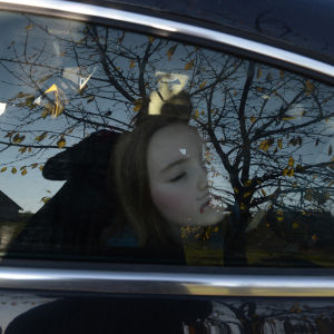 Michaela Spurna Her 04