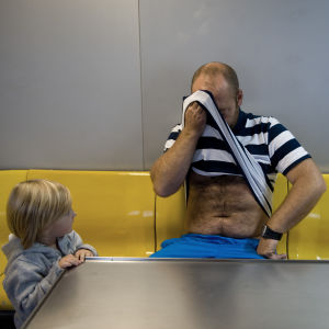 Michaela Spurna Her 05