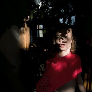 Michaela Spurna Her 06