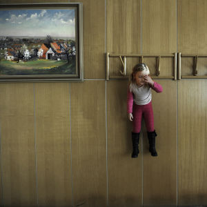 Michaela Spurna Her 07