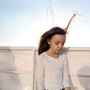 Michaela Spurna Her 09