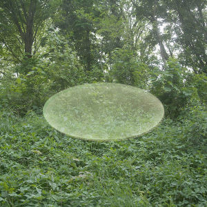 Radana Halskova Fotoskola Brno 04