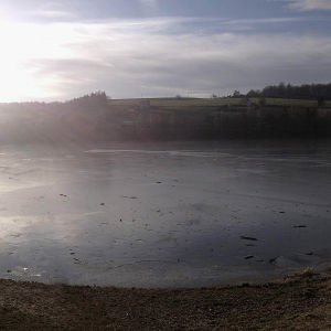 Radana Halskova Fotoskola Brno 07