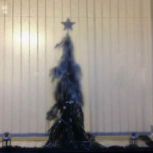 Radana Halskova Fotoskola Brno 08