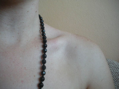 Veronika Makovská Deník Fotoskola Brno 01