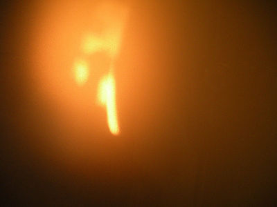 Veronika Makovská Deník Fotoskola Brno 02