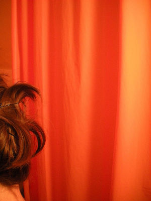 Veronika Makovská Deník Fotoskola Brno 03