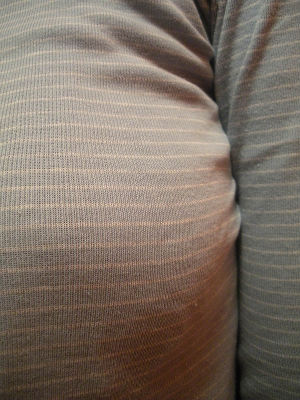 Veronika Makovská Deník Fotoskola Brno 04