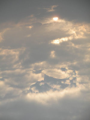 Veronika Makovská Deník Fotoskola Brno 05