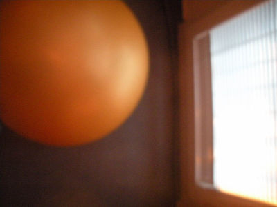 Veronika Makovská Deník Fotoskola Brno 06