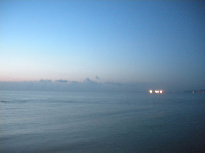 Veronika Makovská Deník Fotoskola Brno 09