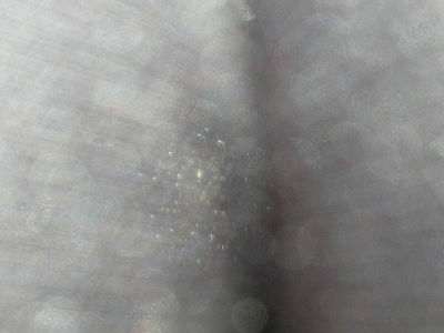 Veronika Makovská Deník Fotoskola Brno 10