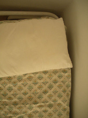 Veronika Makovská Deník Fotoskola Brno 11