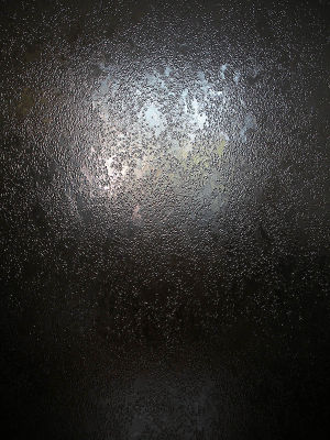 Veronika Makovská Deník Fotoskola Brno 12