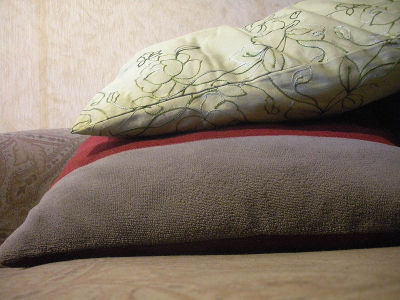 Veronika Makovská Deník Fotoskola Brno 14