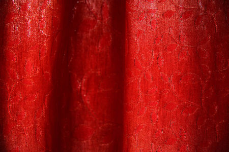 Veronika Makovská Deník Fotoskola Brno 16