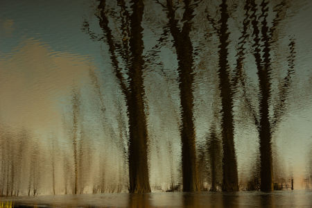 Zuzana Šlégrová Fotoskola Brno 01