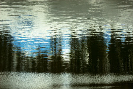 Zuzana Šlégrová Fotoskola Brno 03