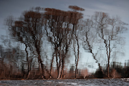 Zuzana Šlégrová Fotoskola Brno 04