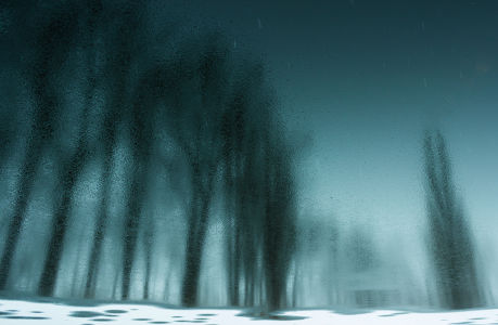 Zuzana Šlégrová Fotoskola Brno 05