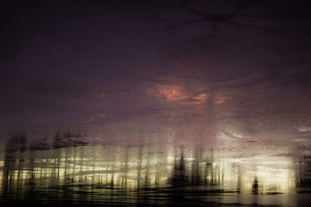 Zuzana Šlégrová Fotoskola Brno 06