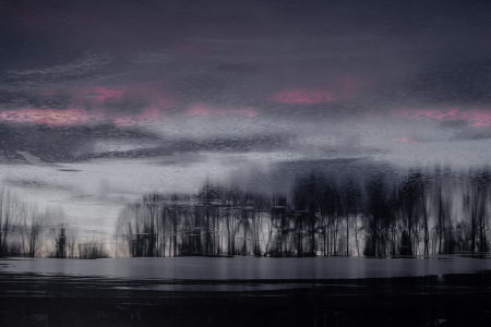 Zuzana Šlégrová Fotoskola Brno 07