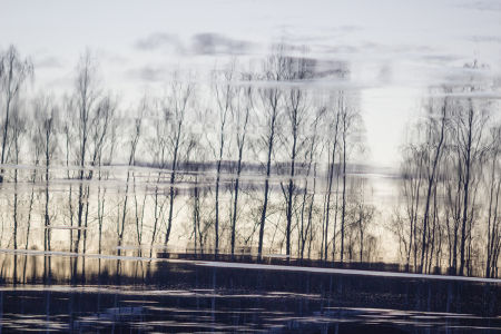 Zuzana Šlégrová Fotoskola Brno 08