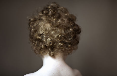 Jindriška Valachová