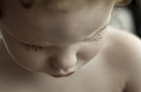 Jindriška Valachová