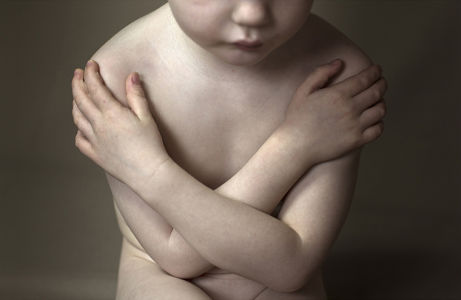 Jindriška Valachová