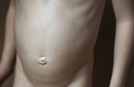 Jindriška Valachová